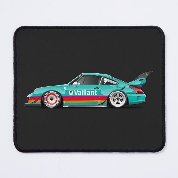 Item preview, RWB BNM designed and sold by VinnyArtworks.