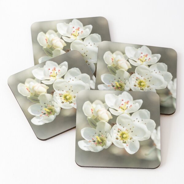 Item preview, Spring Blossom designed and sold by JEZ22.