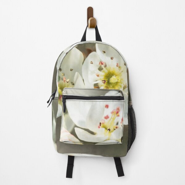 Item preview, Spring Blossom designed and sold by JEZ22.