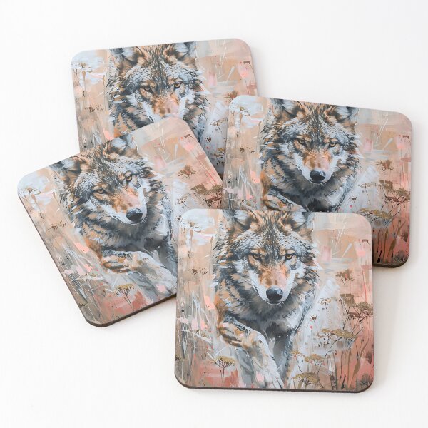 Item preview, Run with the Wind designed and sold by daila70.