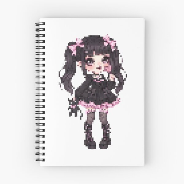 Item preview, 8Bit | Retro and Pixelated Gaming-Inspired Graphic designed and sold by Tw1nsAIArt.