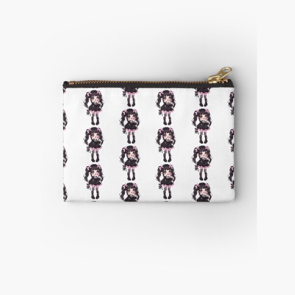 Item preview, 8Bit | Retro and Pixelated Gaming-Inspired Graphic designed and sold by Tw1nsAIArt.