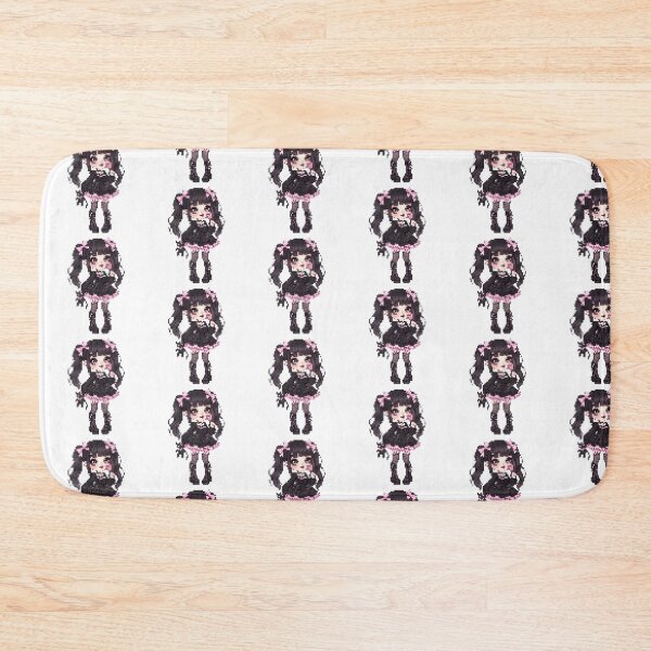 Item preview, 8Bit | Retro and Pixelated Gaming-Inspired Graphic designed and sold by Tw1nsAIArt.