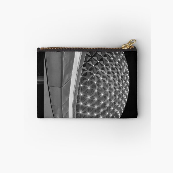 Item preview, EPCOT designed and sold by mackin.
