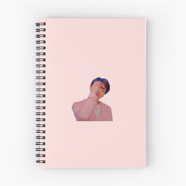 Item preview, Jungkook - Tear Y version designed and sold by PEACHY BTS STORE.