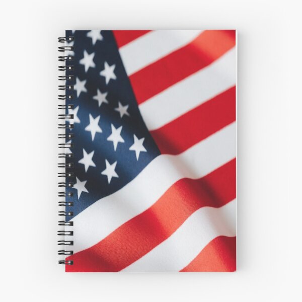 Item preview, Red, white & blue flag gear designed and sold by Flavaprints4u.