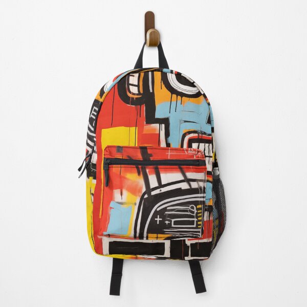 Item preview, Raw Genius designed and sold by djovan.