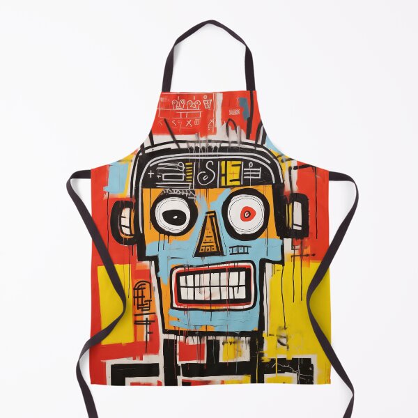 Item preview, Raw Genius designed and sold by djovan.