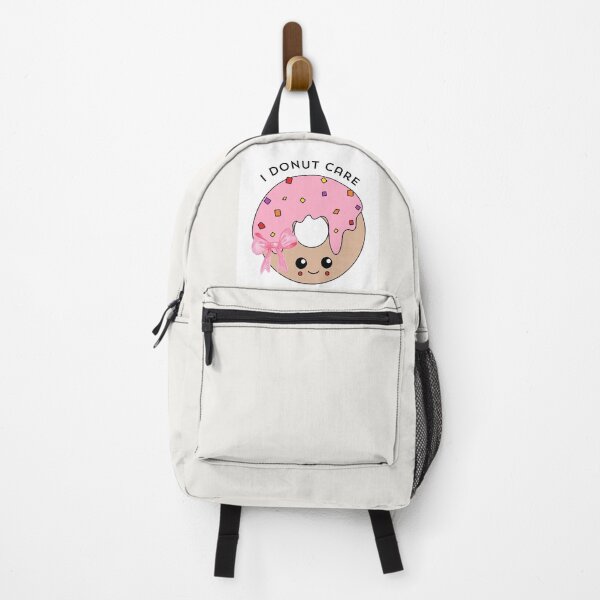 Item preview, Donut care designed and sold by cute dream .