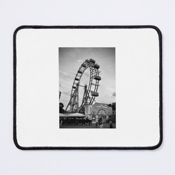 Item preview, Vienna designed and sold by mackin.