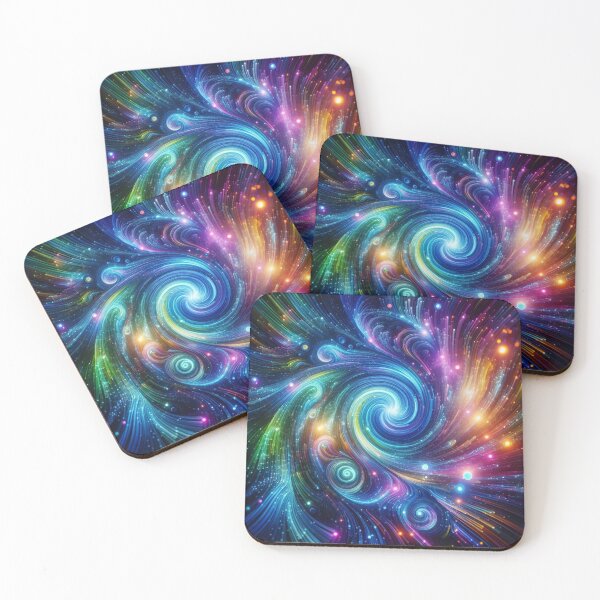 Item preview, In a Trance-like State designed and sold by BeeTheArtCo.