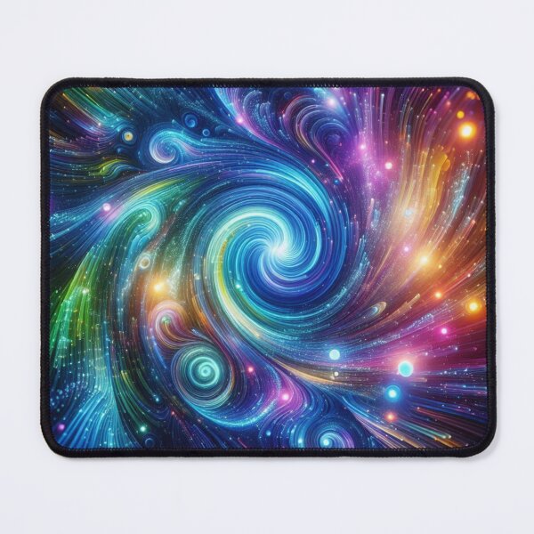 Item preview, In a Trance-like State designed and sold by BeeTheArtCo.