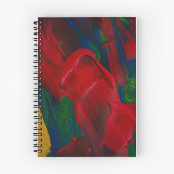 Item preview, Paint print gear designed and sold by Flavaprints4u.