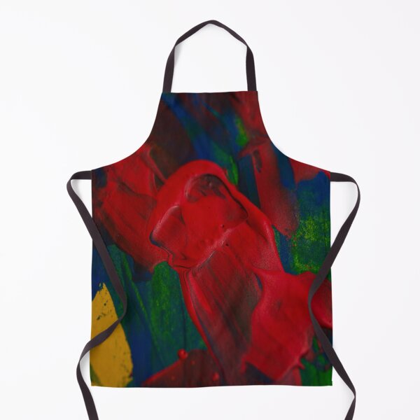 Item preview, Paint print gear designed and sold by Flavaprints4u.
