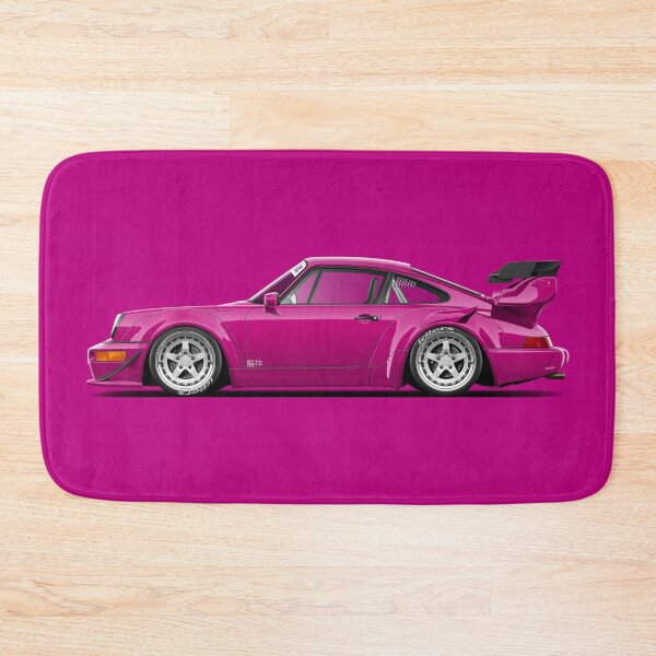 Item preview, RWB RYUJIN designed and sold by VinnyArtworks.