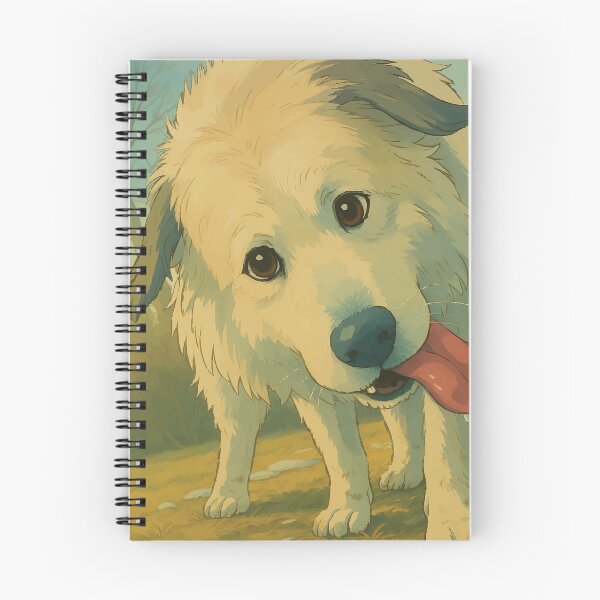 Item preview, Great Pyrnees Slobber designed and sold by gotcone.