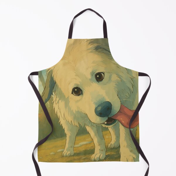 Item preview, Great Pyrnees Slobber designed and sold by gotcone.