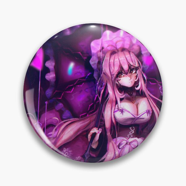 Item preview, Dulcinea, Princess of the parade [Limbus company, project moon] designed and sold by starstrijder.