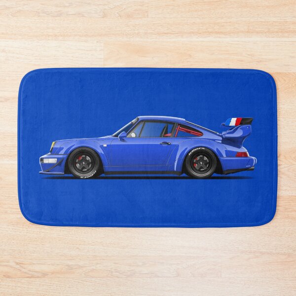 Item preview, RWB CHMPGN designed and sold by VinnyArtworks.