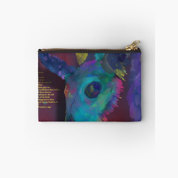 Item preview, The one who saw all designed and sold by jayartplace.