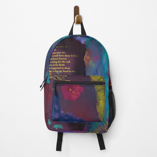 Item preview, The one who saw all designed and sold by jayartplace.
