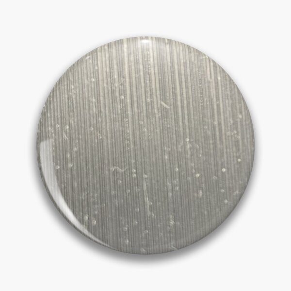 Item preview, Metallic Lines and Grooves designed and sold by CJRPics.