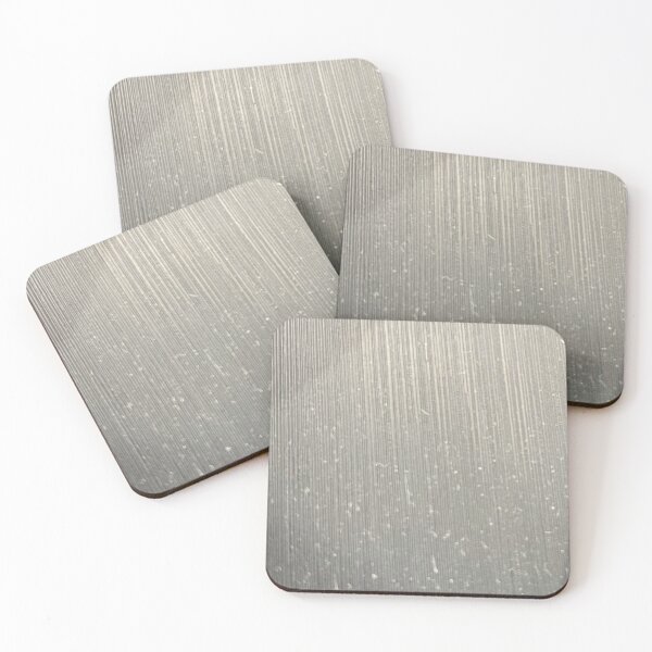 Item preview, Metallic Lines and Grooves designed and sold by CJRPics.