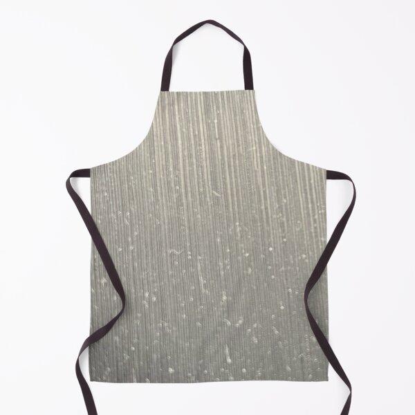 Item preview, Metallic Lines and Grooves designed and sold by CJRPics.