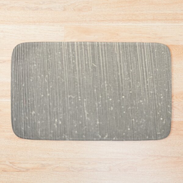 Item preview, Metallic Lines and Grooves designed and sold by CJRPics.