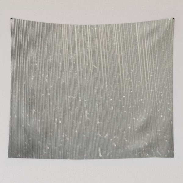 Item preview, Metallic Lines and Grooves designed and sold by CJRPics.