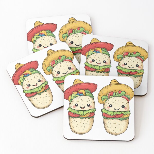 Item preview, Vibrant Fiesta: Celebrating Cinco de Mayo designed and sold by ArtPetrenko90.