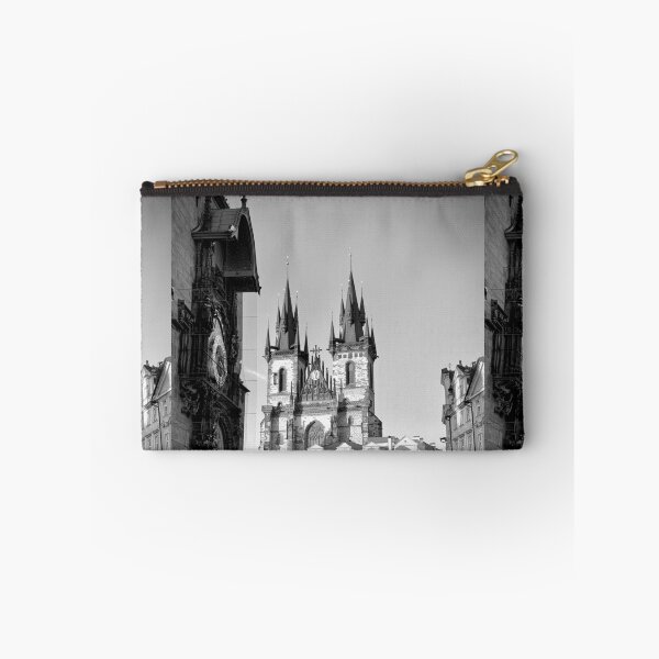 Item preview, Prague designed and sold by mackin.