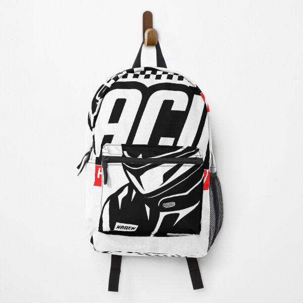 Item preview, RACING FOR THE GOLD designed and sold by FAMILY DYNASTY.