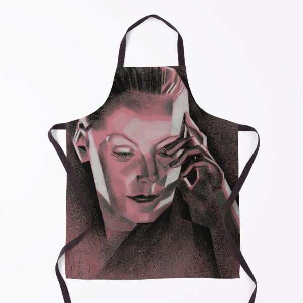 Item preview, Sans Titre - 07-08-25 designed and sold by Corne Akkers.