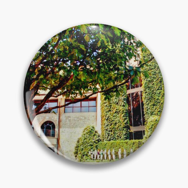 Item preview, Keeneland Sycamore Tree designed and sold by CAC Graphics.