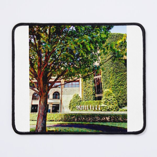 Item preview, Keeneland Sycamore Tree designed and sold by CAC Graphics.
