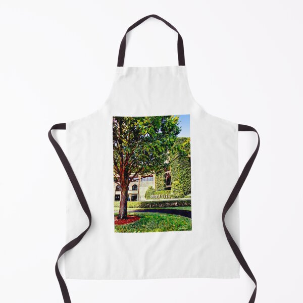 Item preview, Keeneland Sycamore Tree designed and sold by CAC Graphics.