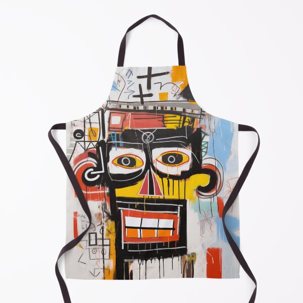 Item preview, Mask of Noise designed and sold by djovan.