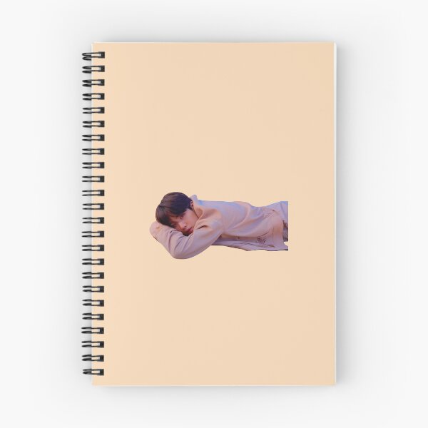 Item preview, Yoongi - Tear Y ver designed and sold by PEACHY BTS STORE.