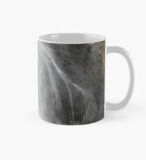 Aberfalls waterfall Mug