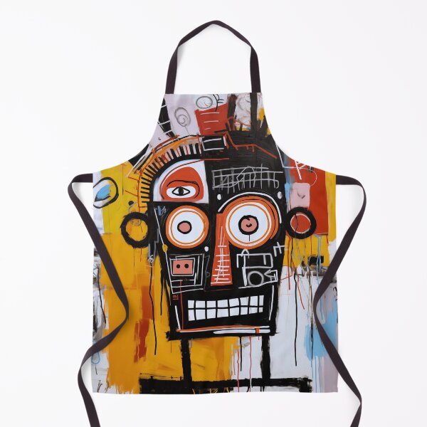 Item preview,  Wired Instinct designed and sold by djovan.