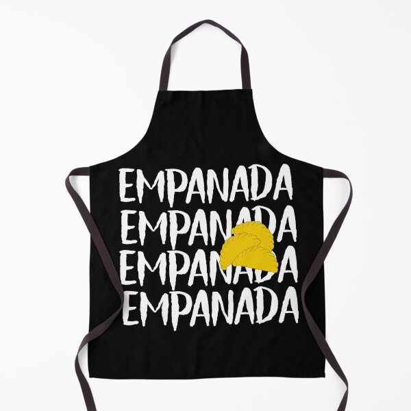 Item preview, Empanadas Latin Food designed and sold by Sartoris Art.