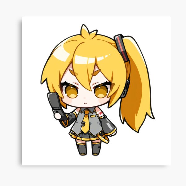 Neru Canvas Prints for Sale | Redbubble Neru Canvas Prints for Sale | Redbubble