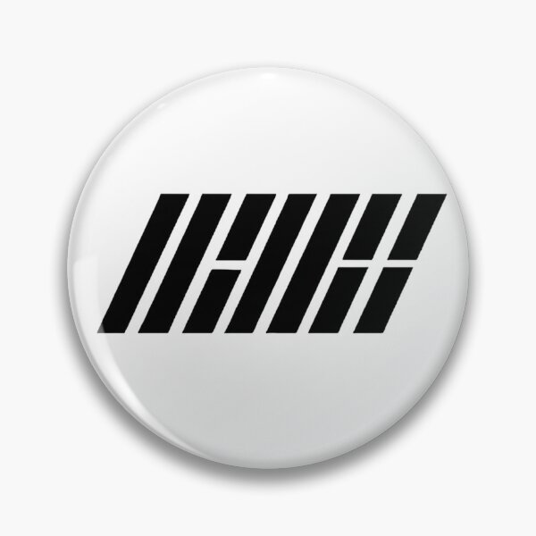 Item preview, iKON K-Pop Band Music designed and sold by RadStock.