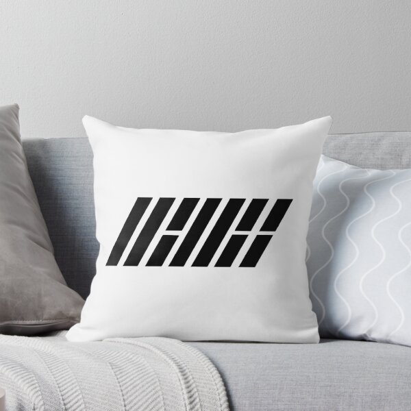 Item preview, iKON K-Pop Band Music designed and sold by RadStock.