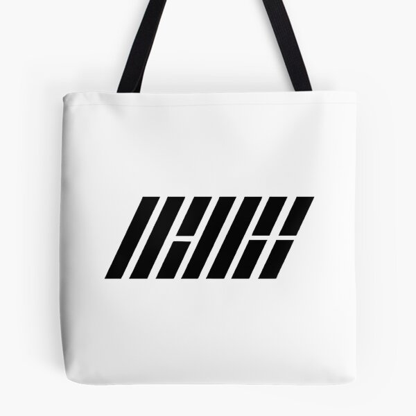 Item preview, iKON K-Pop Band Music designed and sold by RadStock.