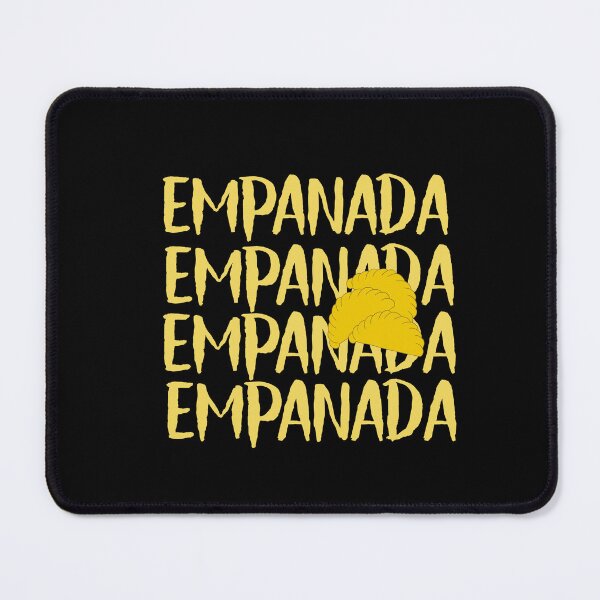 Item preview, Empanadas  designed and sold by Sartoris Art.