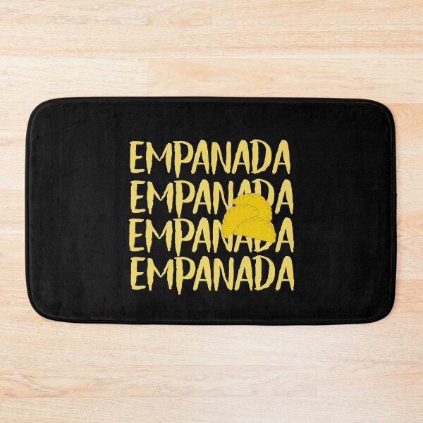 Item preview, Empanadas  designed and sold by Sartoris Art.