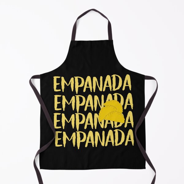 Item preview, Empanadas  designed and sold by Sartoris Art.