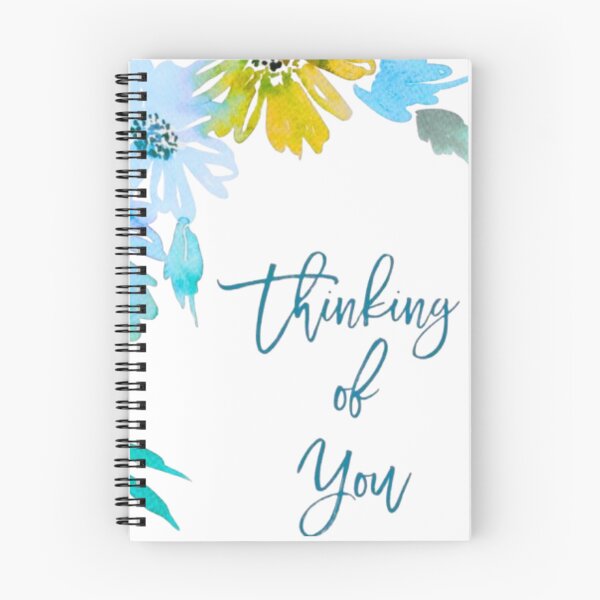Item preview, THINKING OF YOU designed and sold by TOGETHERINSIEME.